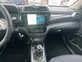 KGM Tivoli 1.5 T-GDI Essential (Nomad)