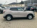 KGM Tivoli 1.5 T-GDI Essential (Nomad)