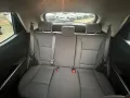 KGM Tivoli 1.5 T-GDI Essential (Nomad)