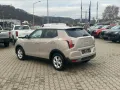 KGM Tivoli 1.5 T-GDI Essential (Nomad)