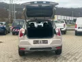 KGM Tivoli 1.5 T-GDI Essential (Nomad)