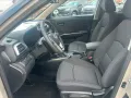 KGM Tivoli 1.5 T-GDI Essential (Nomad)