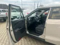 KGM Tivoli 1.5 T-GDI Essential (Nomad)