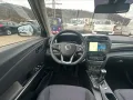 KGM Tivoli 1.5 T-GDI Essential (Nomad)