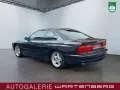 BMW 850 CSI // DEUTSCHES AUTO//