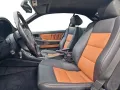 BMW 850 CSI // DEUTSCHES AUTO//
