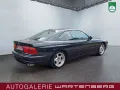 BMW 850 CSI // DEUTSCHES AUTO//