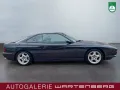 BMW 850 CSI // DEUTSCHES AUTO//