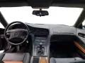 BMW 850 CSI // DEUTSCHES AUTO//