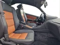BMW 850 CSI // DEUTSCHES AUTO//