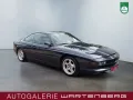 BMW 850 CSI // DEUTSCHES AUTO//