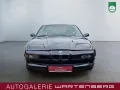 BMW 850 CSI // DEUTSCHES AUTO//