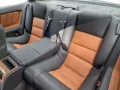 BMW 850 CSI // DEUTSCHES AUTO//