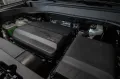 BAIC BJ30 4 WD Hybrid   el Heckklappe  Pano Leder