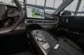 BAIC BJ30 4 WD Hybrid   el Heckklappe  Pano Leder