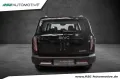 BAIC BJ30 4 WD Hybrid   el Heckklappe  Pano Leder