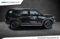BAIC BJ30 4 WD Hybrid   el Heckklappe  Pano Leder