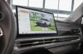 BAIC BJ30 4 WD Hybrid   el Heckklappe  Pano Leder