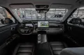BAIC BJ30 4 WD Hybrid   el Heckklappe  Pano Leder