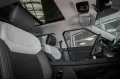 BAIC BJ30 4 WD Hybrid   el Heckklappe  Pano Leder