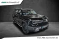 BAIC BJ30 4 WD Hybrid   el Heckklappe  Pano Leder