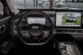 BAIC BJ30 4 WD Hybrid   el Heckklappe  Pano Leder