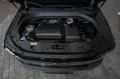 BAIC BJ30 4 WD Hybrid   el Heckklappe  Pano Leder