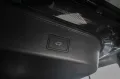 BAIC BJ30 4 WD Hybrid   el Heckklappe  Pano Leder