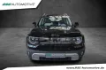 BAIC BJ30 4 WD Hybrid   el Heckklappe  Pano Leder
