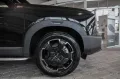 BAIC BJ30 4 WD Hybrid   el Heckklappe  Pano Leder