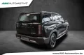 BAIC BJ30 4 WD Hybrid   el Heckklappe  Pano Leder