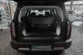 BAIC BJ30 4 WD Hybrid   el Heckklappe  Pano Leder