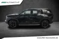 BAIC BJ30 4 WD Hybrid   el Heckklappe  Pano Leder