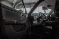 BAIC BJ30 4 WD Hybrid   el Heckklappe  Pano Leder