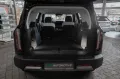 BAIC BJ30 4 WD Hybrid   el Heckklappe  Pano Leder