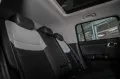 BAIC BJ30 4 WD Hybrid   el Heckklappe  Pano Leder