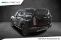 BAIC BJ30 4 WD Hybrid   el Heckklappe  Pano Leder