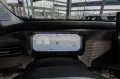 BAIC BJ30 4 WD Hybrid   el Heckklappe  Pano Leder