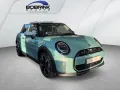 MINI Cooper S 3-Türer Classic Trim Pano Head Up LED