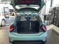 MINI Cooper S 3-Türer Classic Trim Pano Head Up LED