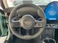 MINI Cooper S 3-Türer Classic Trim Pano Head Up LED