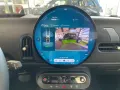 MINI Cooper S 3-Türer Classic Trim Pano Head Up LED