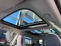 MINI Cooper S 3-Türer Classic Trim Pano Head Up LED