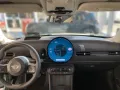 MINI Cooper S 3-Türer Classic Trim Pano Head Up LED