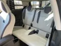 MINI Cooper S 3-Türer Classic Trim Pano Head Up LED