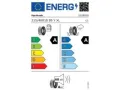 MINI Cooper S 3-Türer Classic Trim Pano Head Up LED