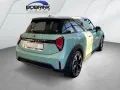 MINI Cooper S 3-Türer Classic Trim Pano Head Up LED