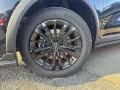 GWM Haval Jolion Pro 1.5 Turbo 7G-DCT Luxury App-Nav