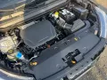 GWM Haval Jolion Pro 1.5 Turbo 7G-DCT Luxury App-Nav