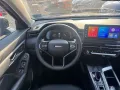 GWM Haval Jolion Pro 1.5 Turbo 7G-DCT Luxury App-Nav